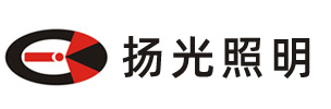 莞酈簡介